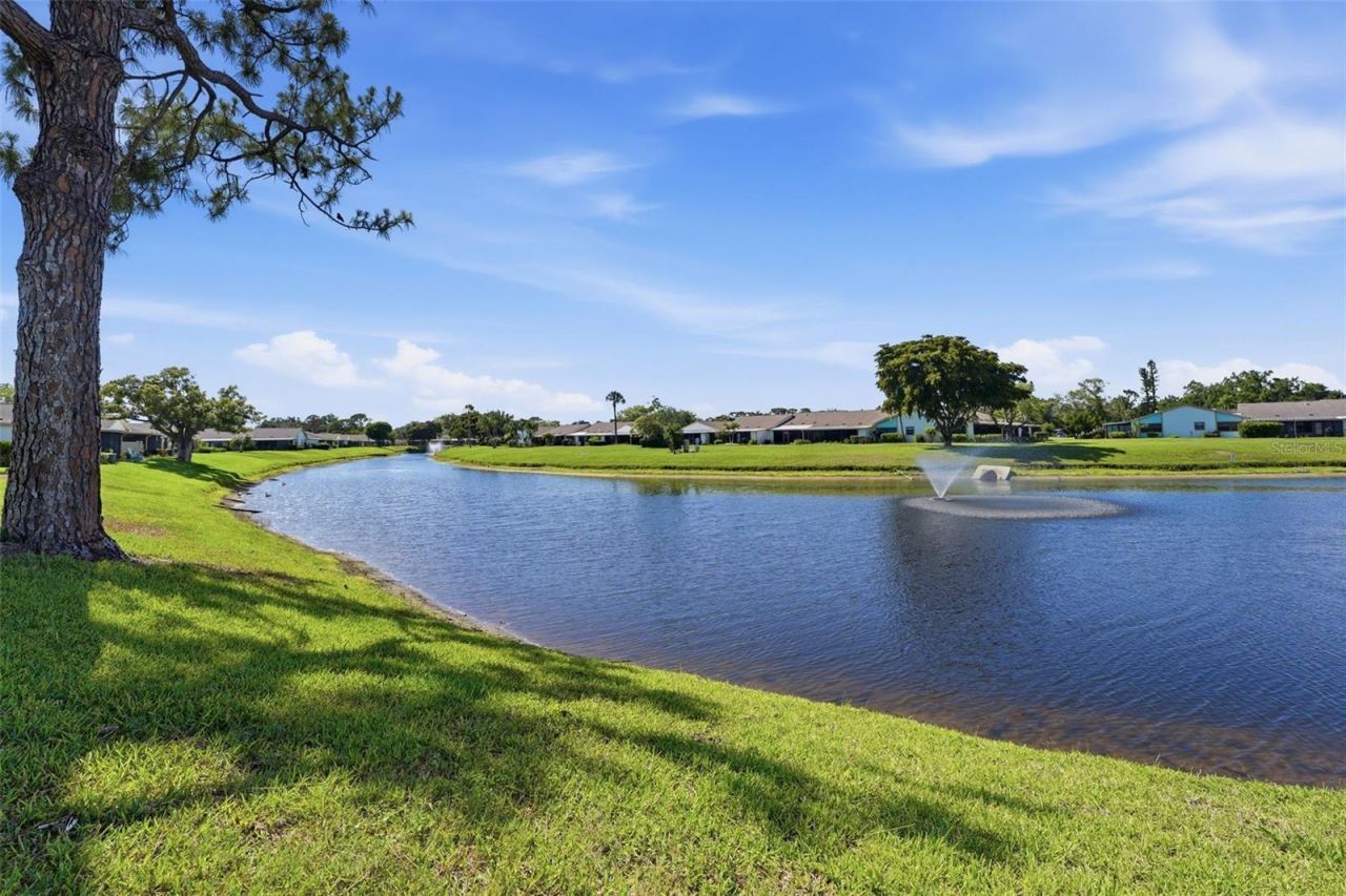 6132 29th Avenue W, Unit 6132, Bradenton, FL 34209 Photo