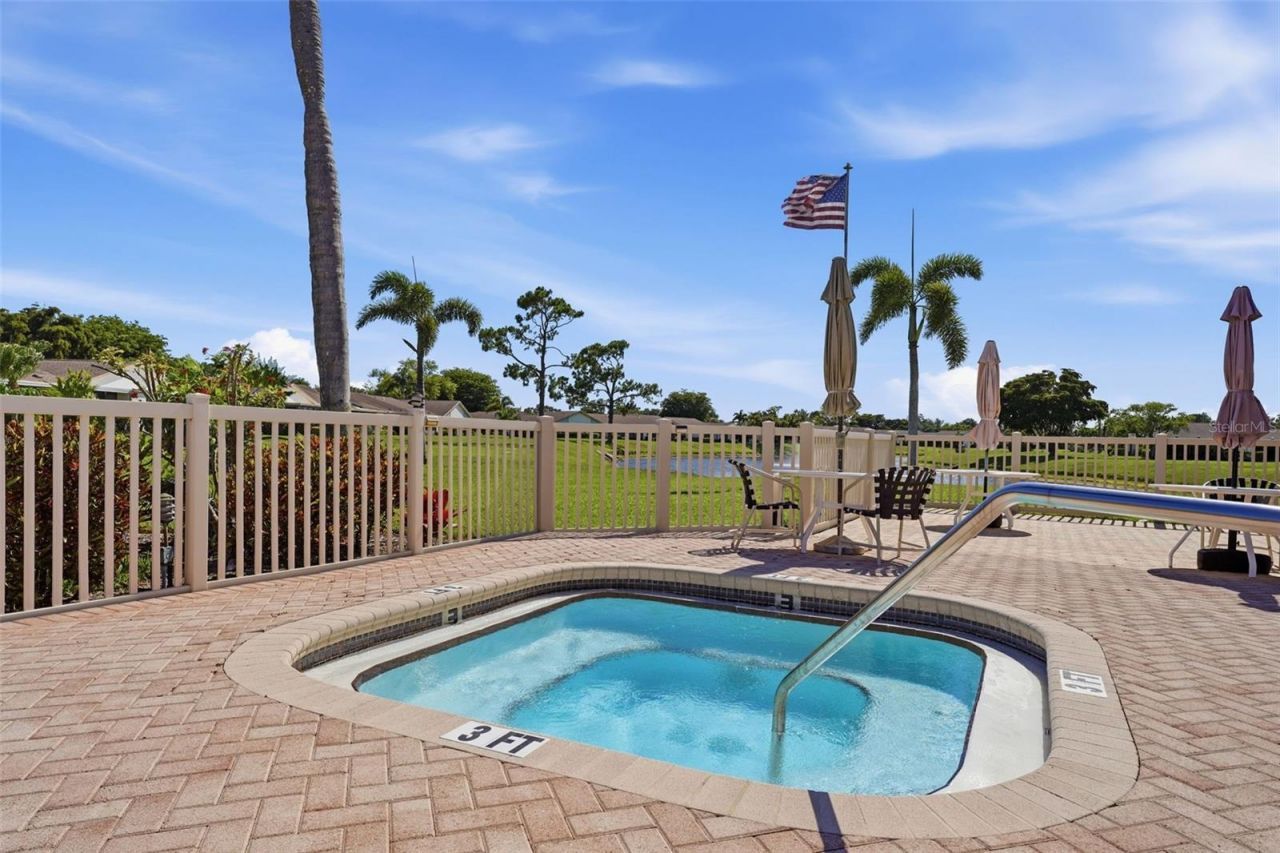 6132 29th Avenue W, Unit 6132, Bradenton, FL 34209 Photo
