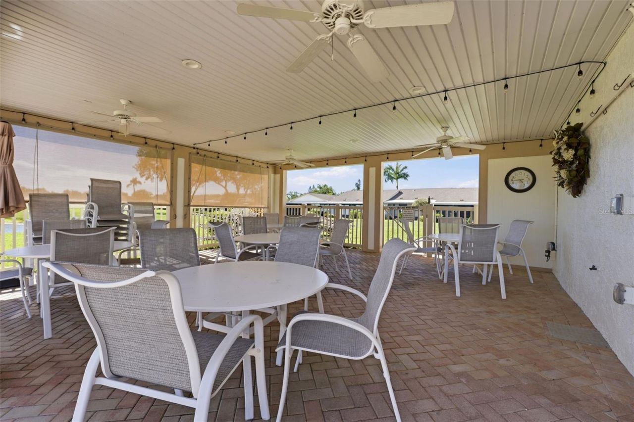 6132 29th Avenue W, Unit 6132, Bradenton, FL 34209 Photo