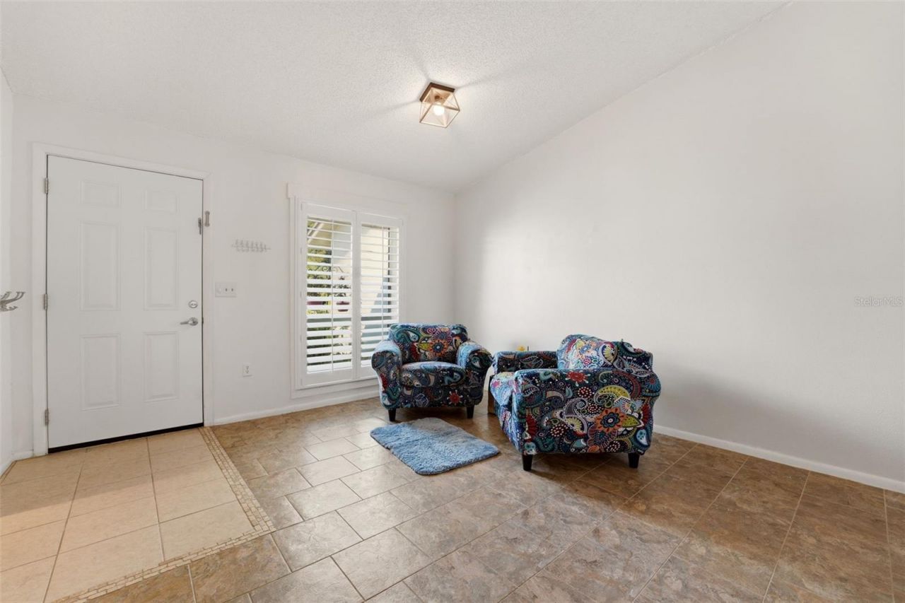 6132 29th Avenue W, Unit 6132, Bradenton, FL 34209 Photo