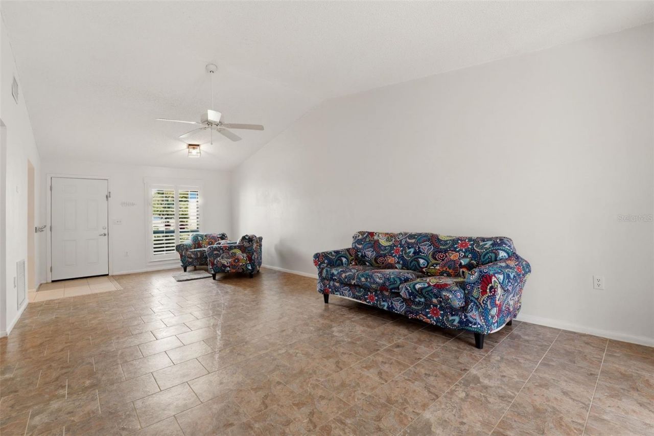 6132 29th Avenue W, Unit 6132, Bradenton, FL 34209 Photo