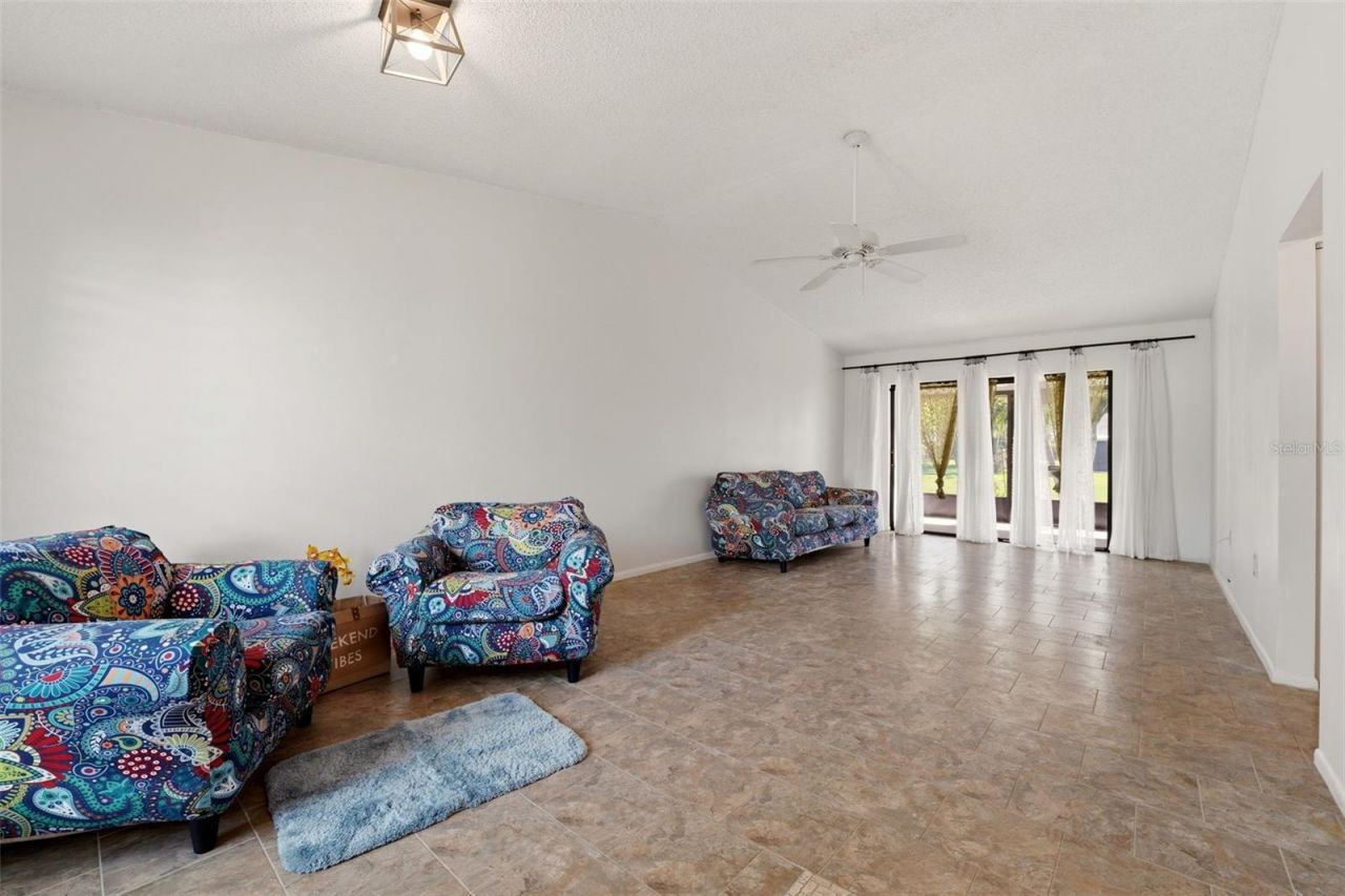 6132 29th Avenue W, Unit 6132, Bradenton, FL 34209 Photo