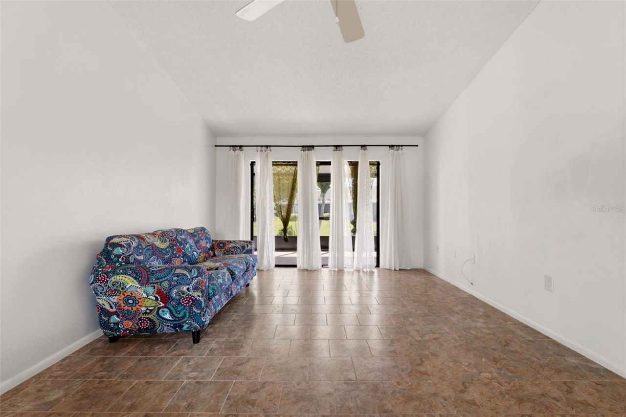 6132 29th Avenue W, Unit 6132, Bradenton, FL 34209 Photo