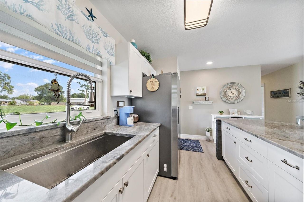 7505 Wexford Street, North Port, FL 34287 Photo