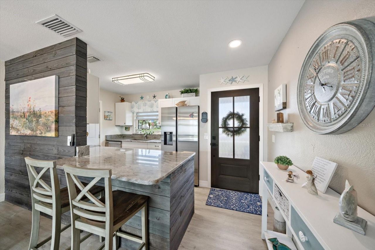 7505 Wexford Street, North Port, FL 34287 Photo