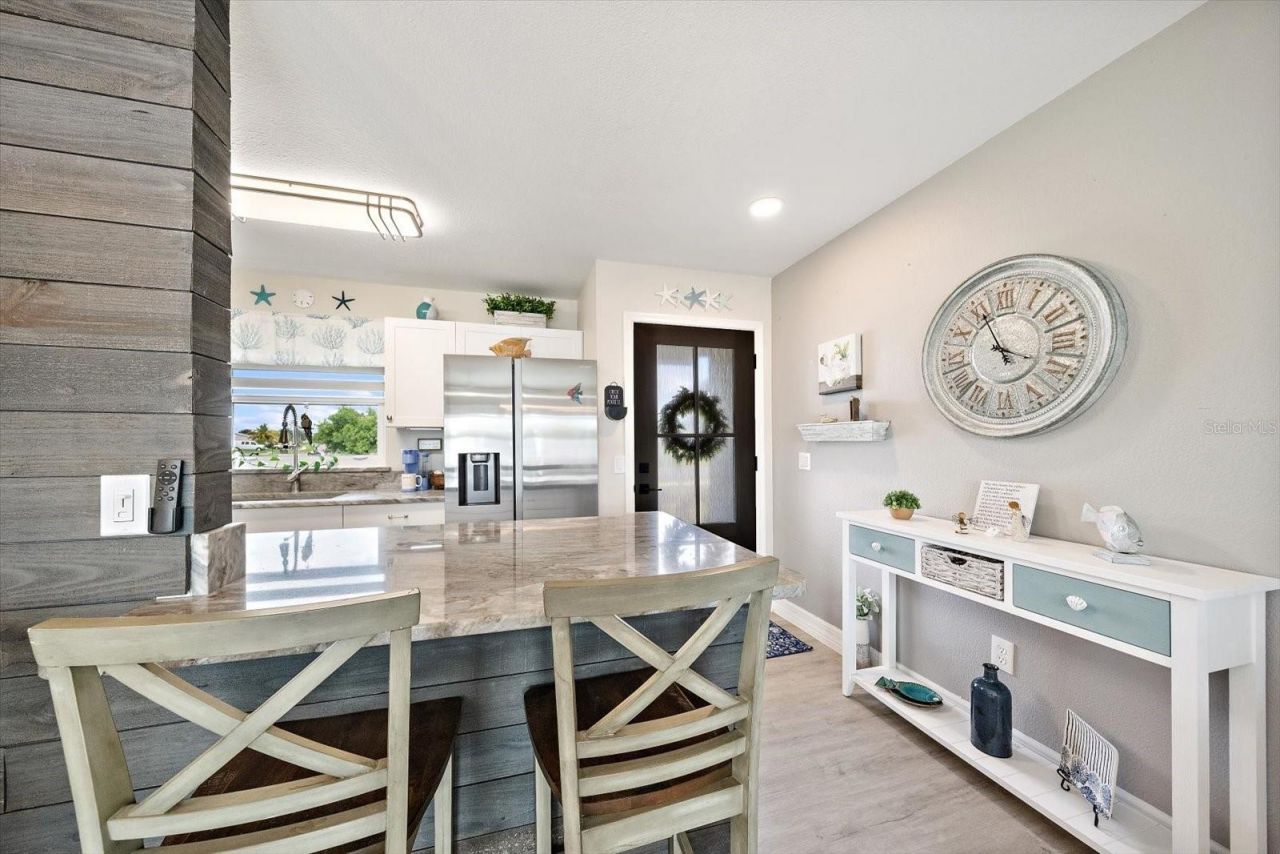 7505 Wexford Street, North Port, FL 34287 Photo