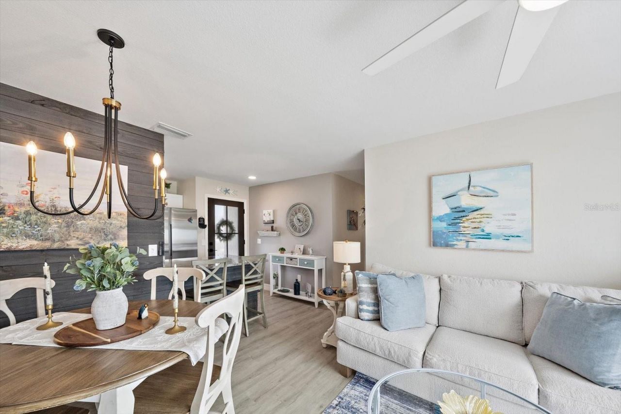 7505 Wexford Street, North Port, FL 34287 Photo
