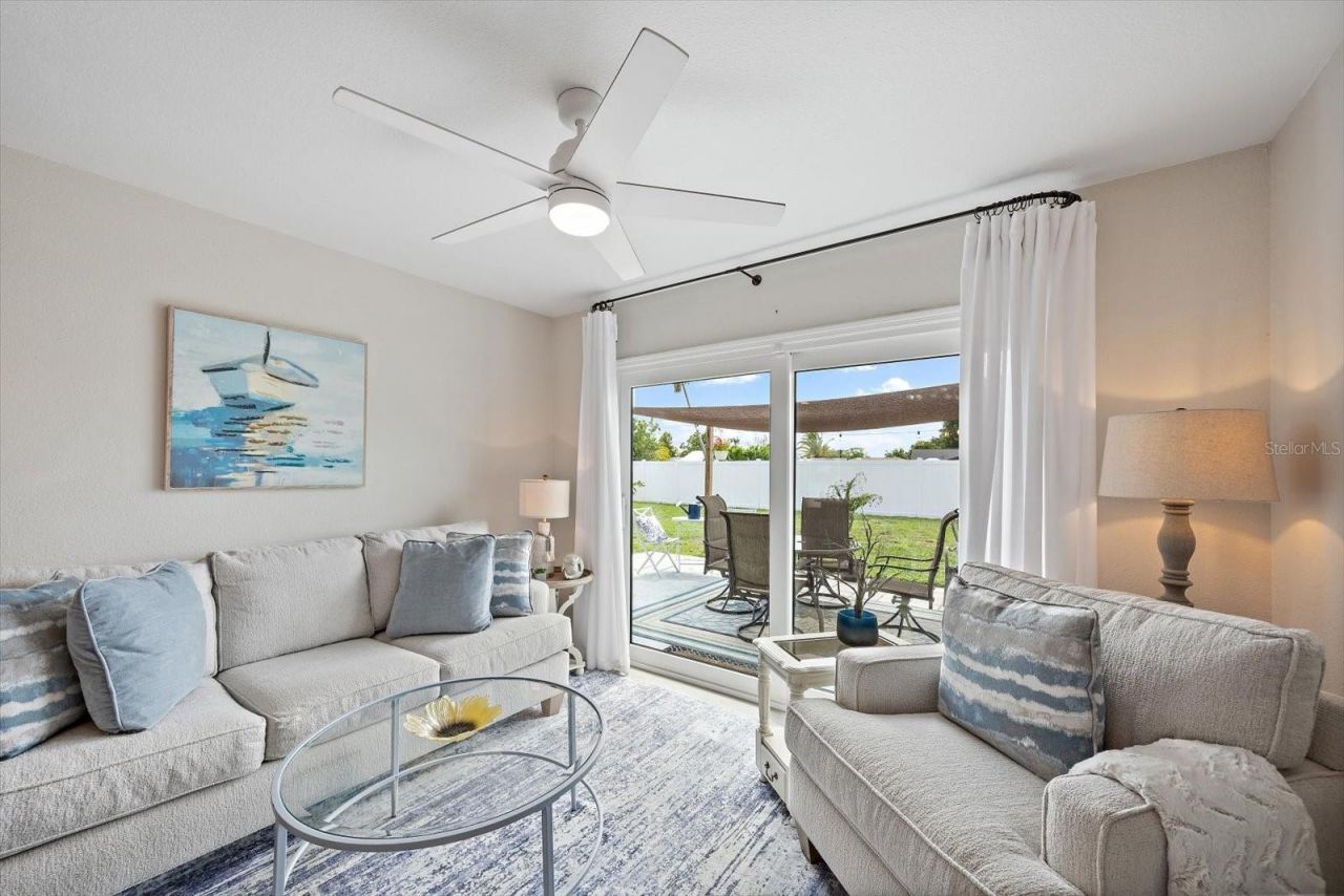 7505 Wexford Street, North Port, FL 34287 Photo