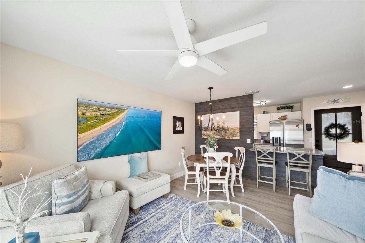 7505 Wexford Street, North Port, FL 34287 Photo
