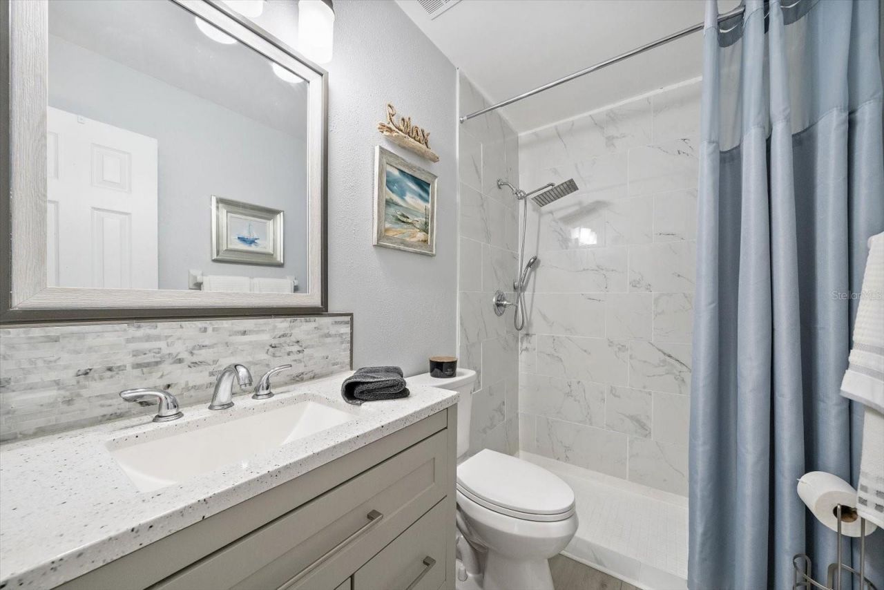 7505 Wexford Street, North Port, FL 34287 Photo