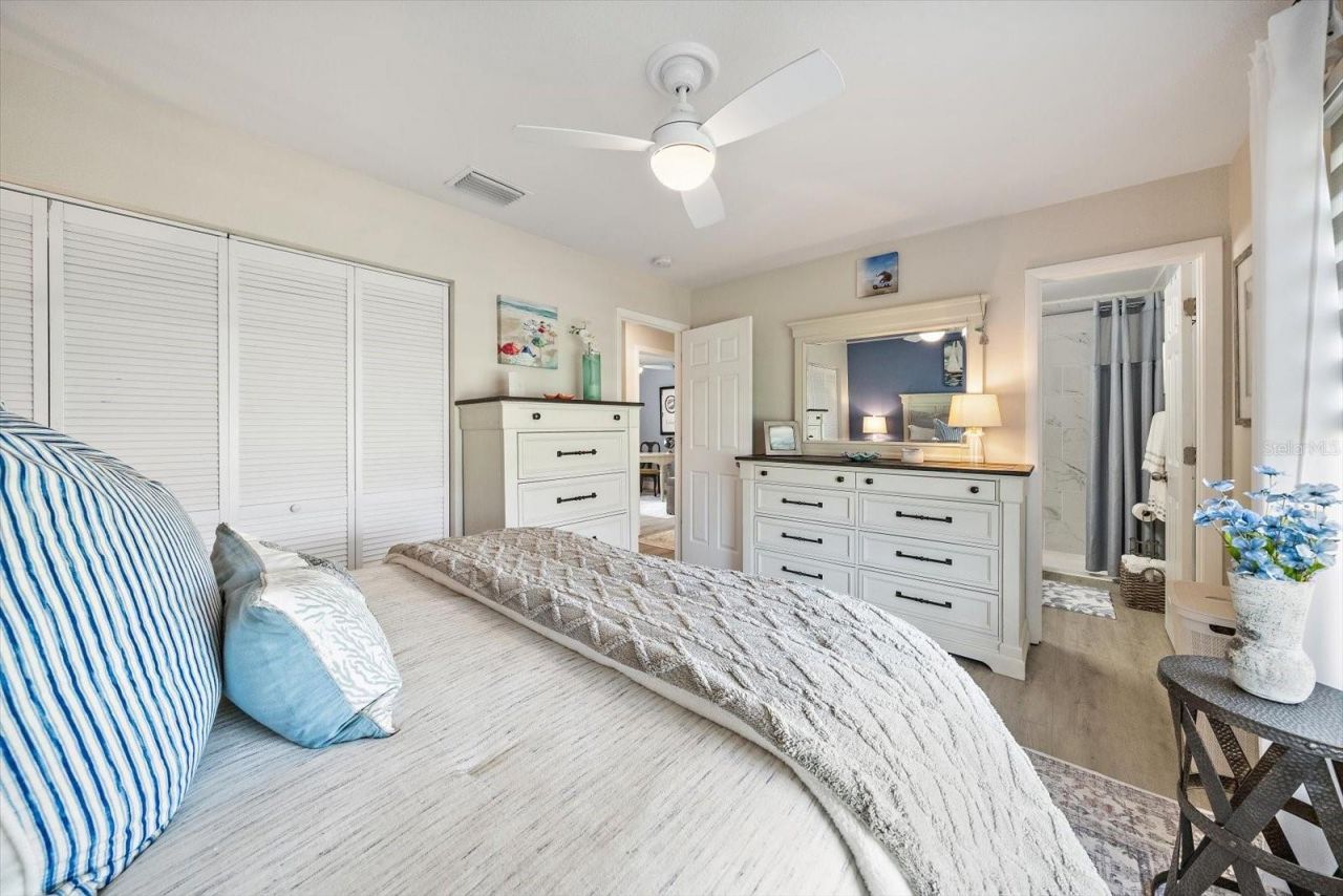 7505 Wexford Street, North Port, FL 34287 Photo