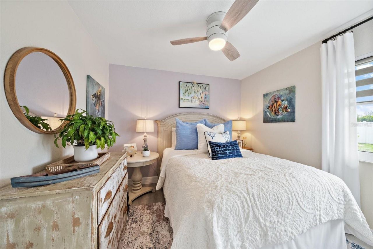7505 Wexford Street, North Port, FL 34287 Photo