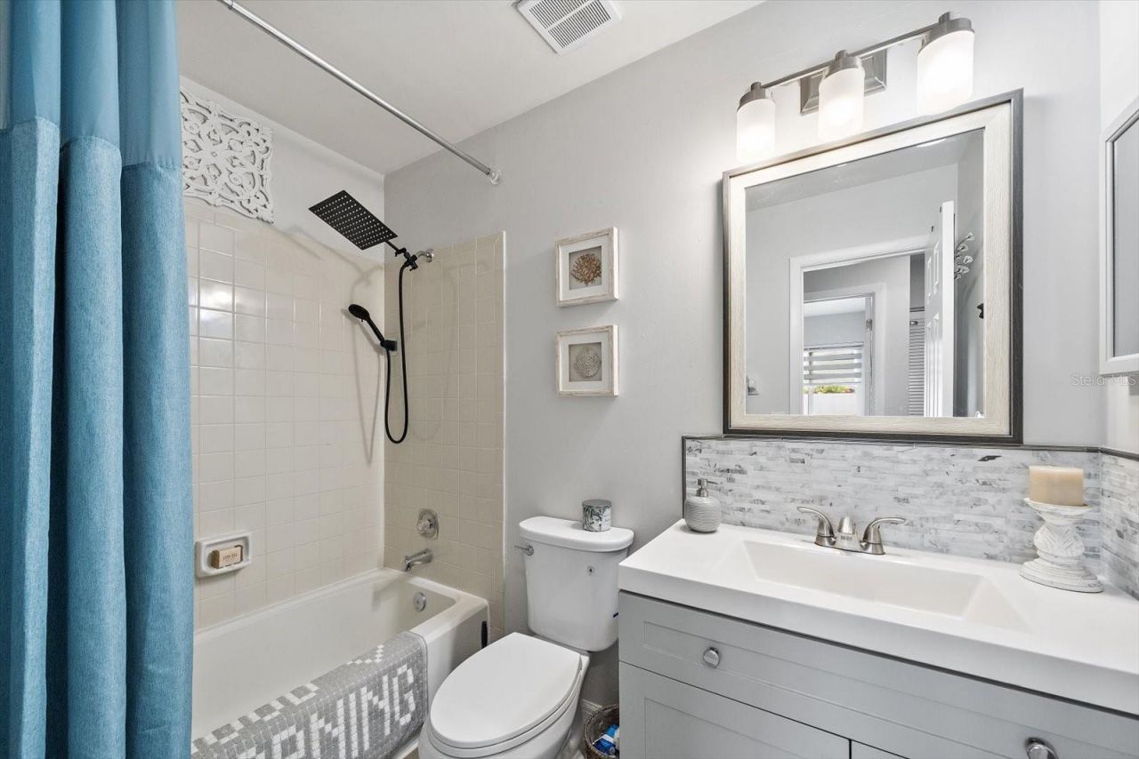 7505 Wexford Street, North Port, FL 34287 Photo
