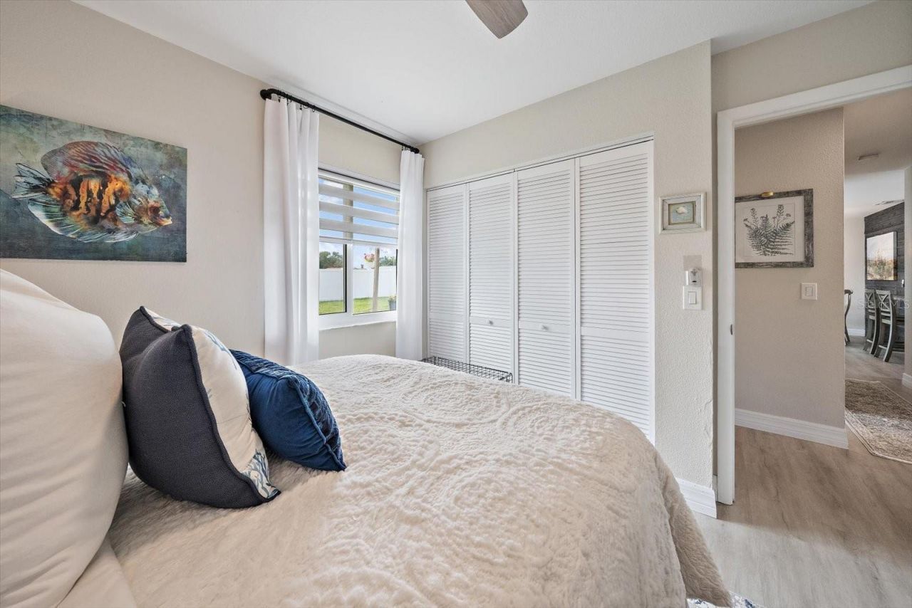 7505 Wexford Street, North Port, FL 34287 Photo