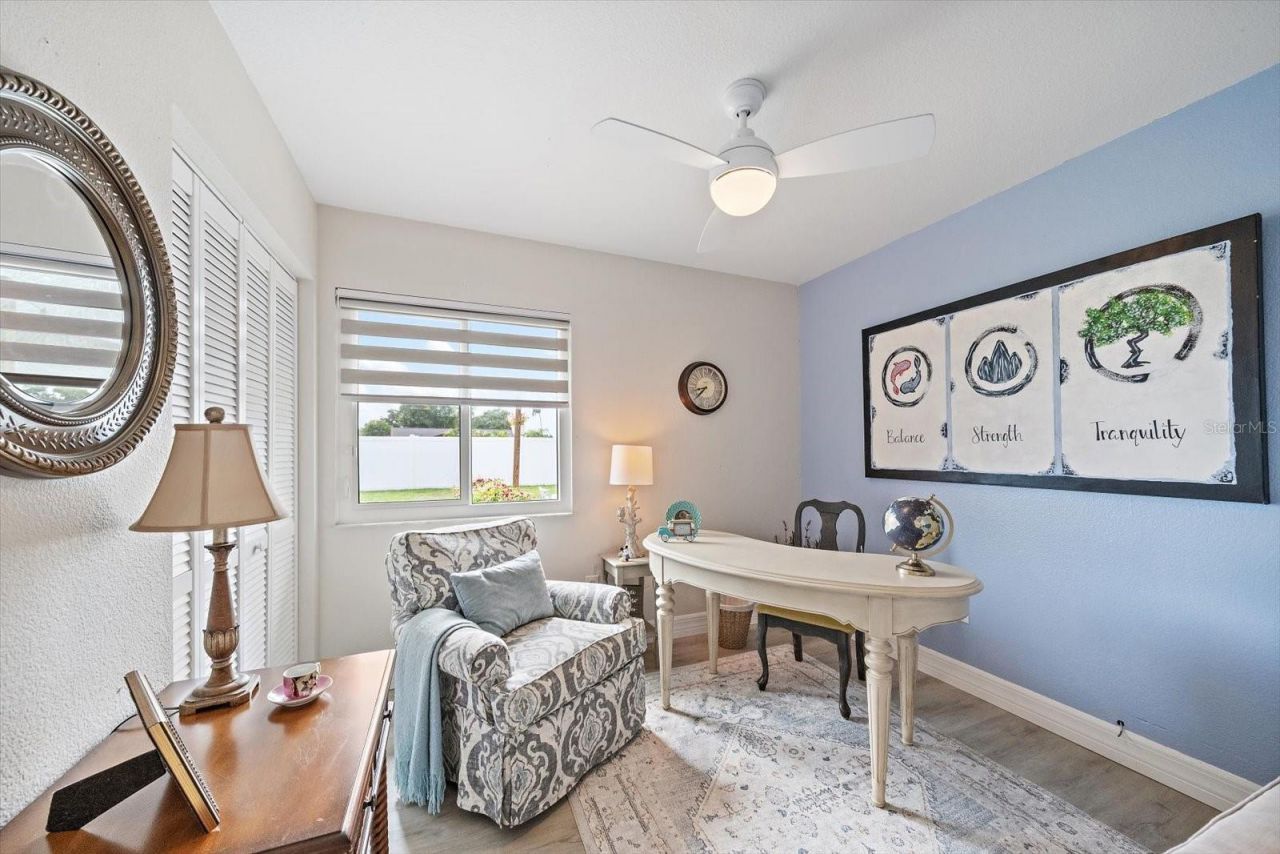 7505 Wexford Street, North Port, FL 34287 Photo
