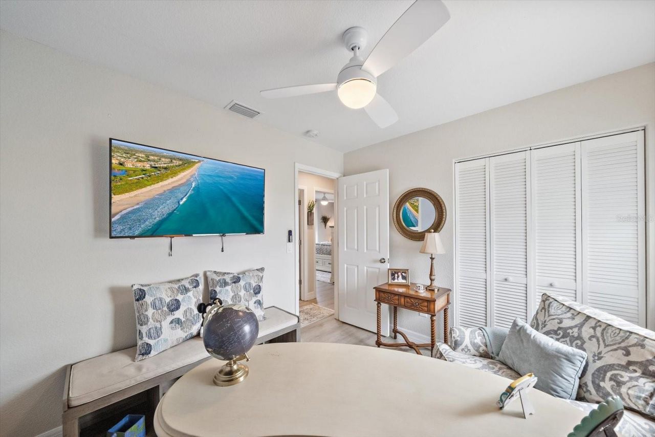 7505 Wexford Street, North Port, FL 34287 Photo