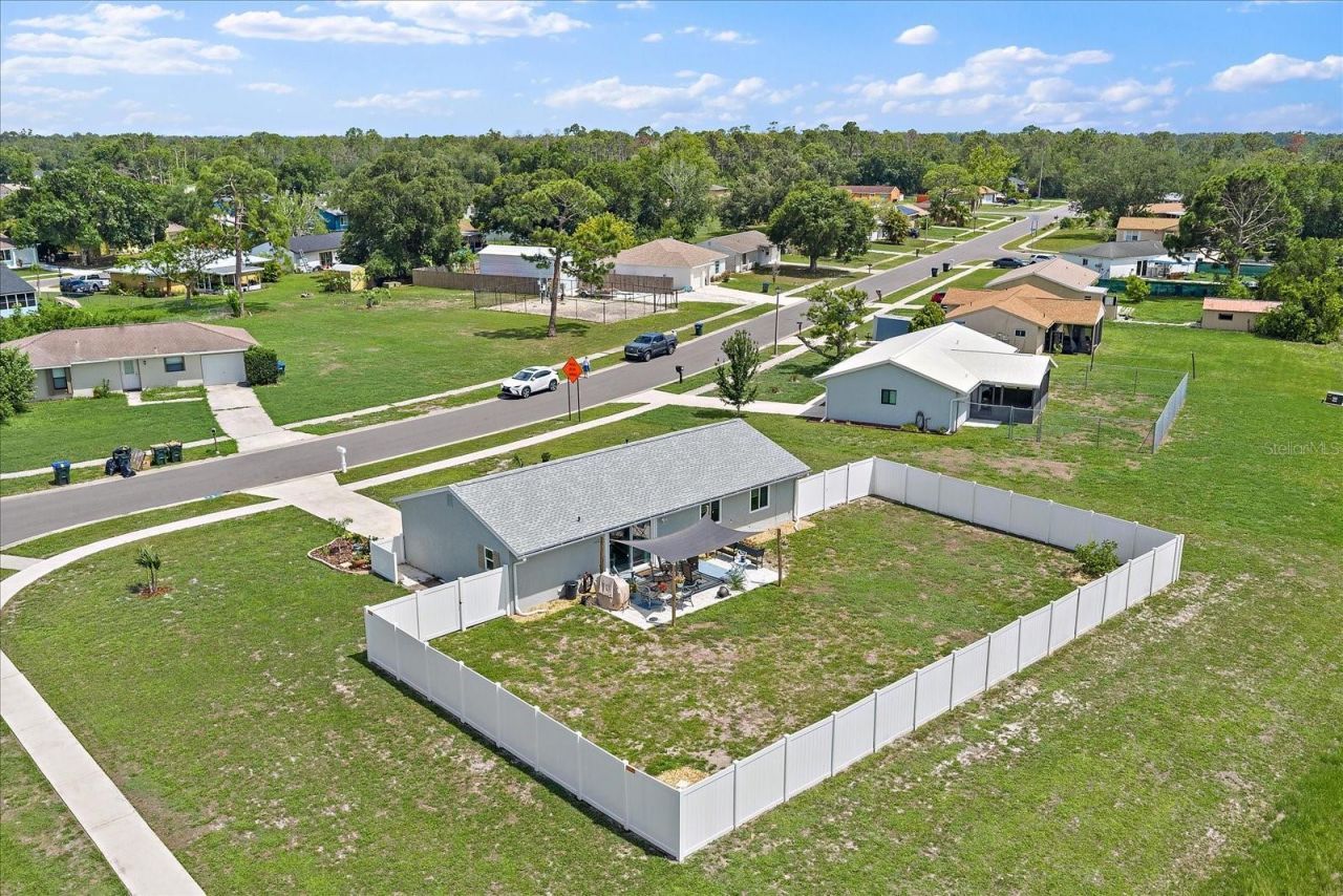 7505 Wexford Street, North Port, FL 34287 Photo