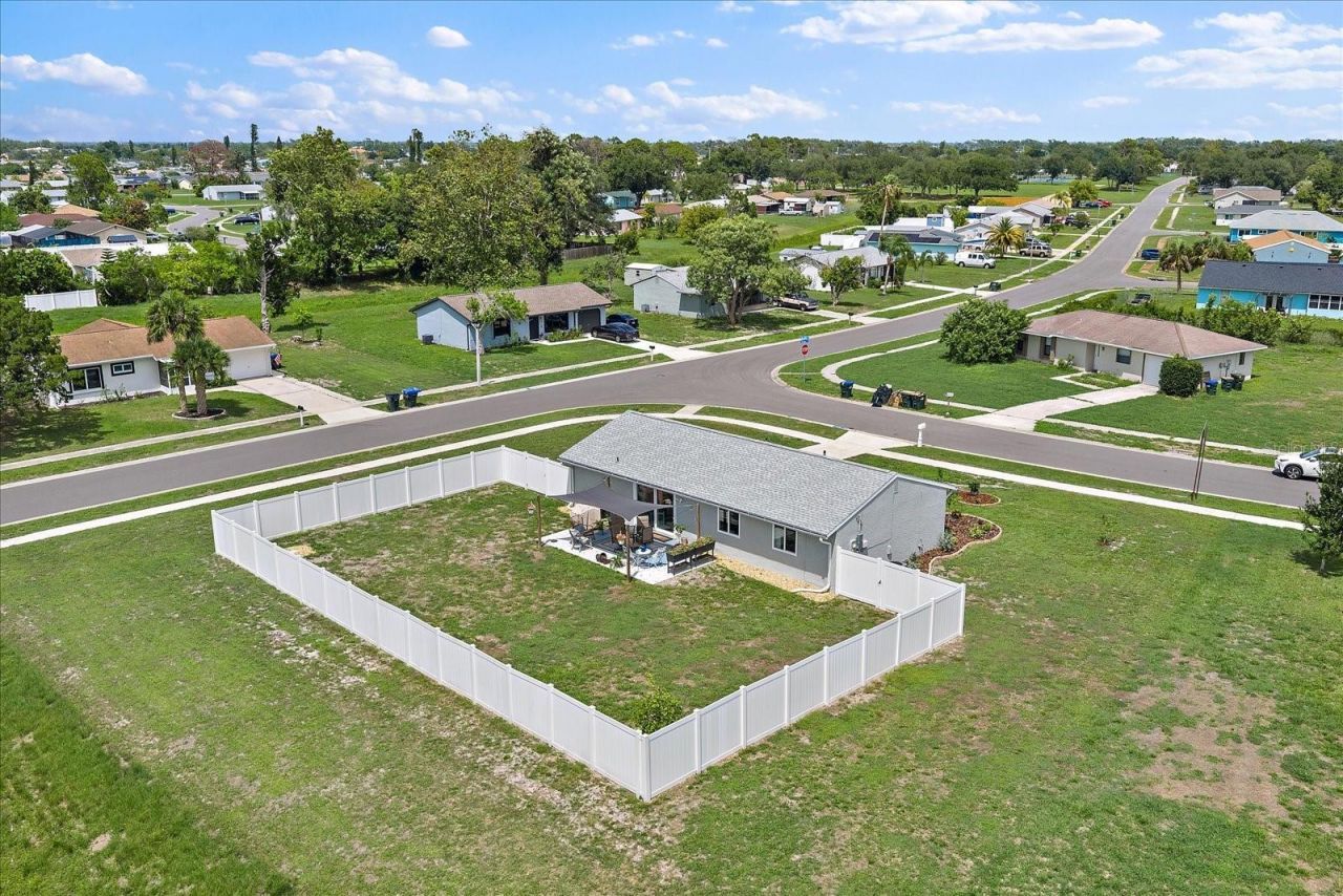 7505 Wexford Street, North Port, FL 34287 Photo