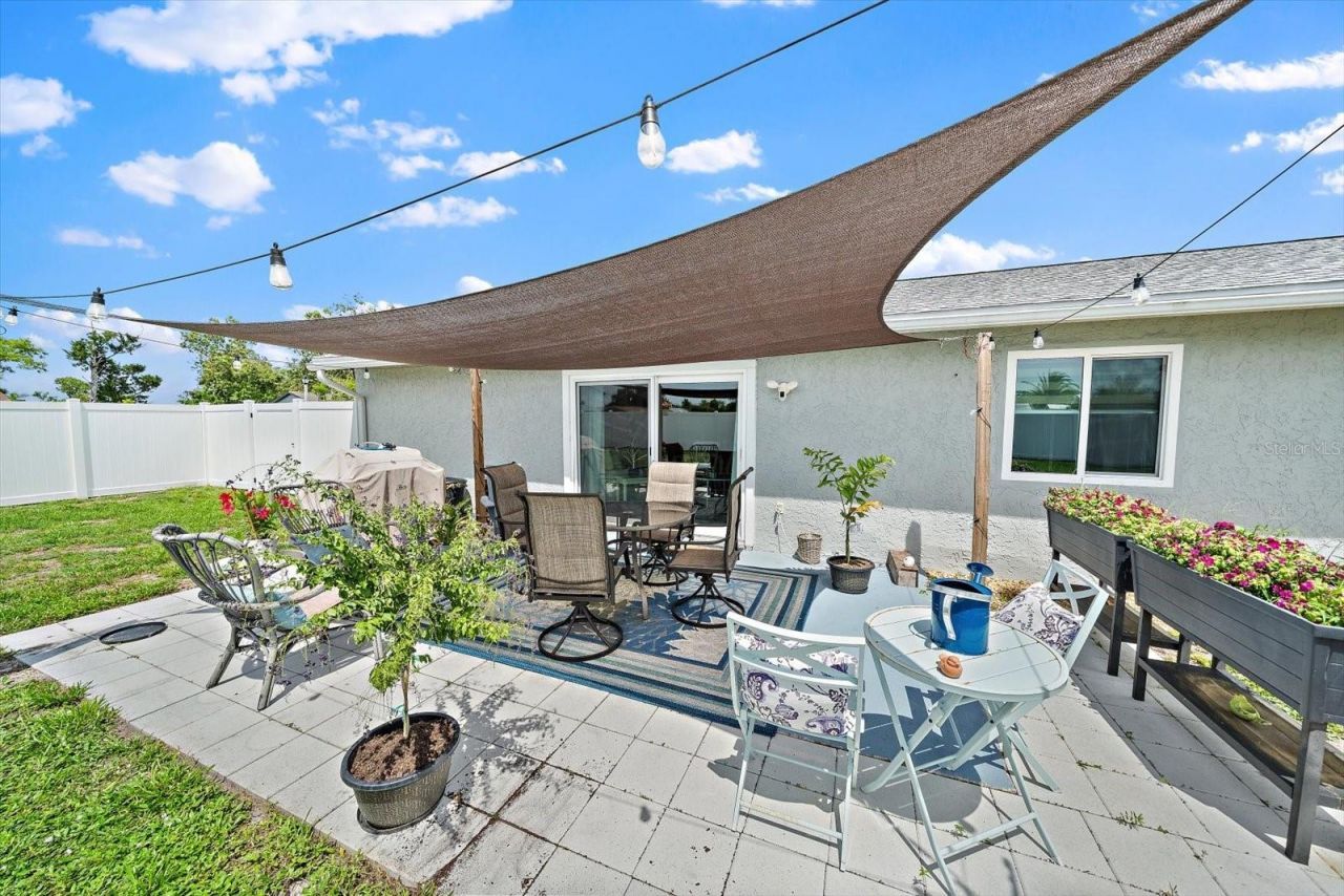 7505 Wexford Street, North Port, FL 34287 Photo