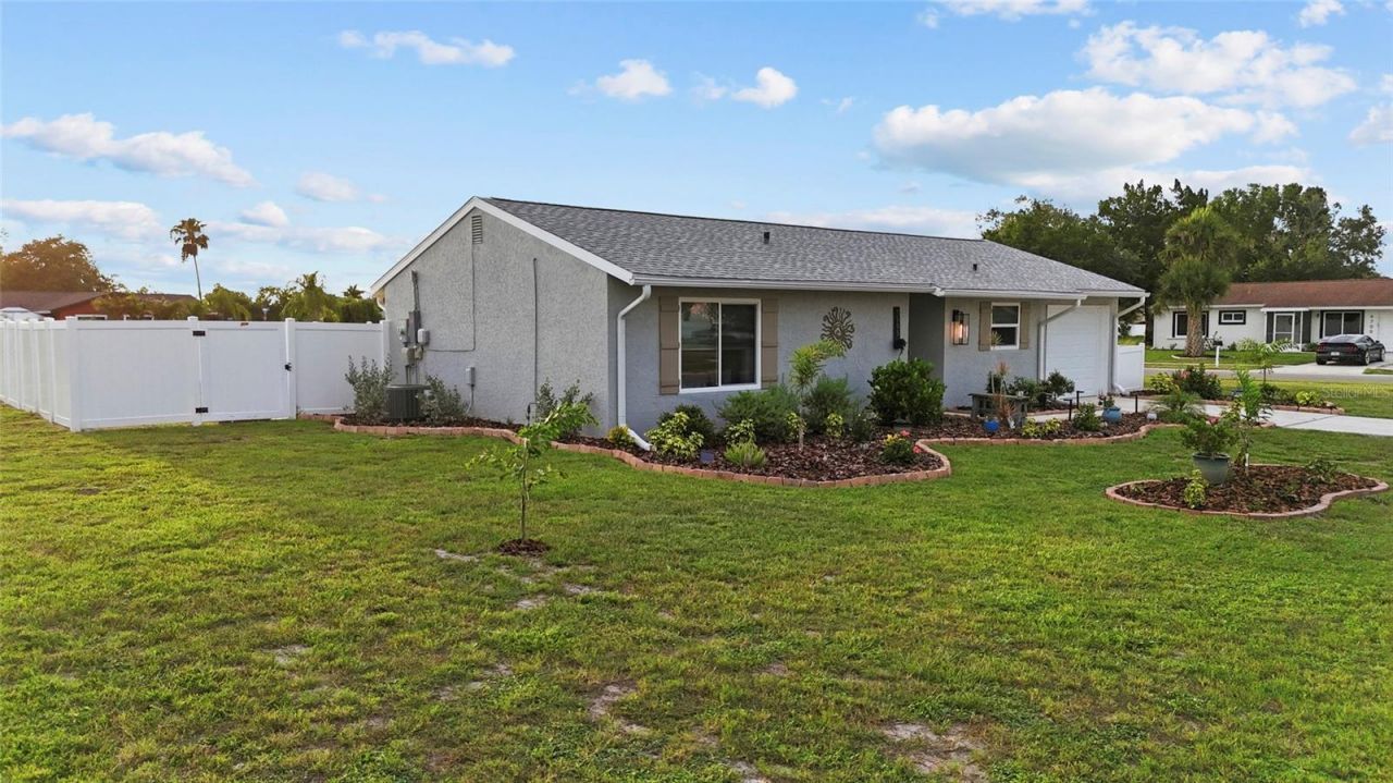 7505 Wexford Street, North Port, FL 34287 Photo