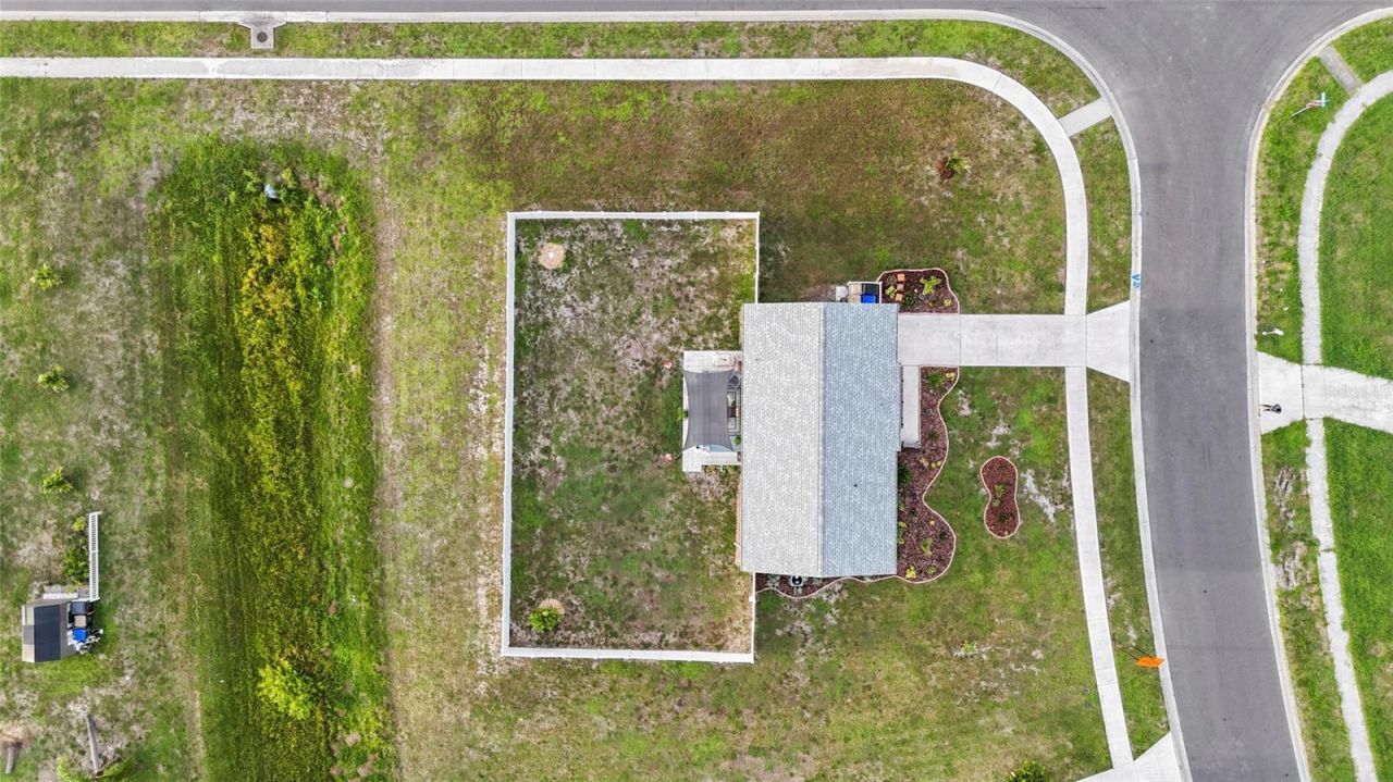 7505 Wexford Street, North Port, FL 34287 Photo