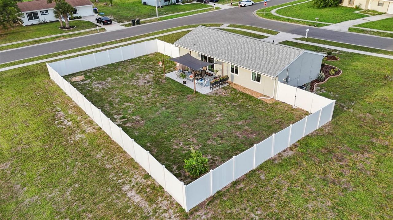 7505 Wexford Street, North Port, FL 34287 Photo