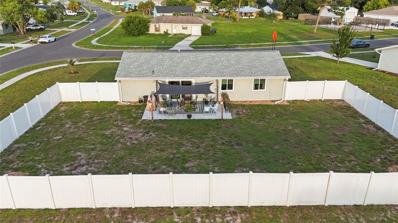 7505 Wexford Street, North Port, FL 34287 Photo