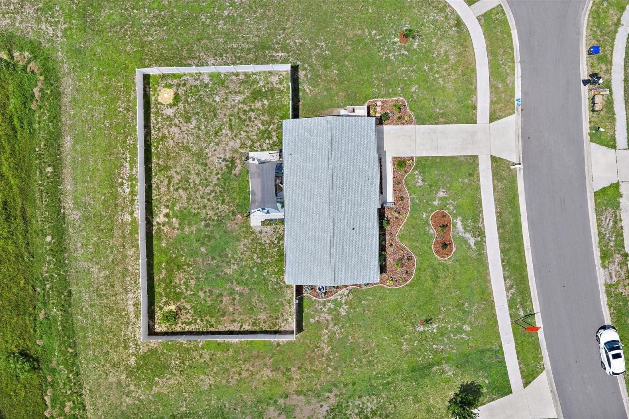 7505 Wexford Street, North Port, FL 34287 Photo