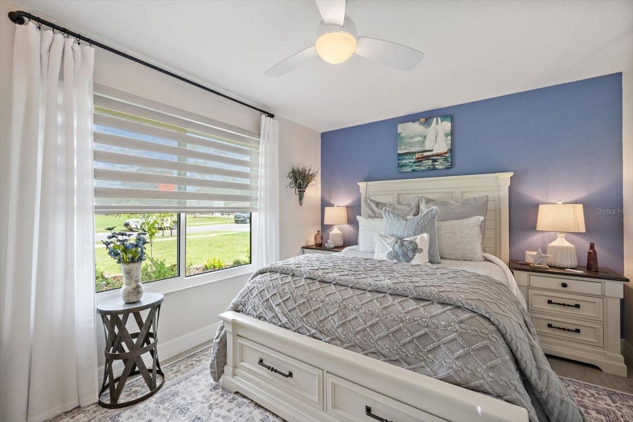 7505 Wexford Street, North Port, FL 34287 Photo