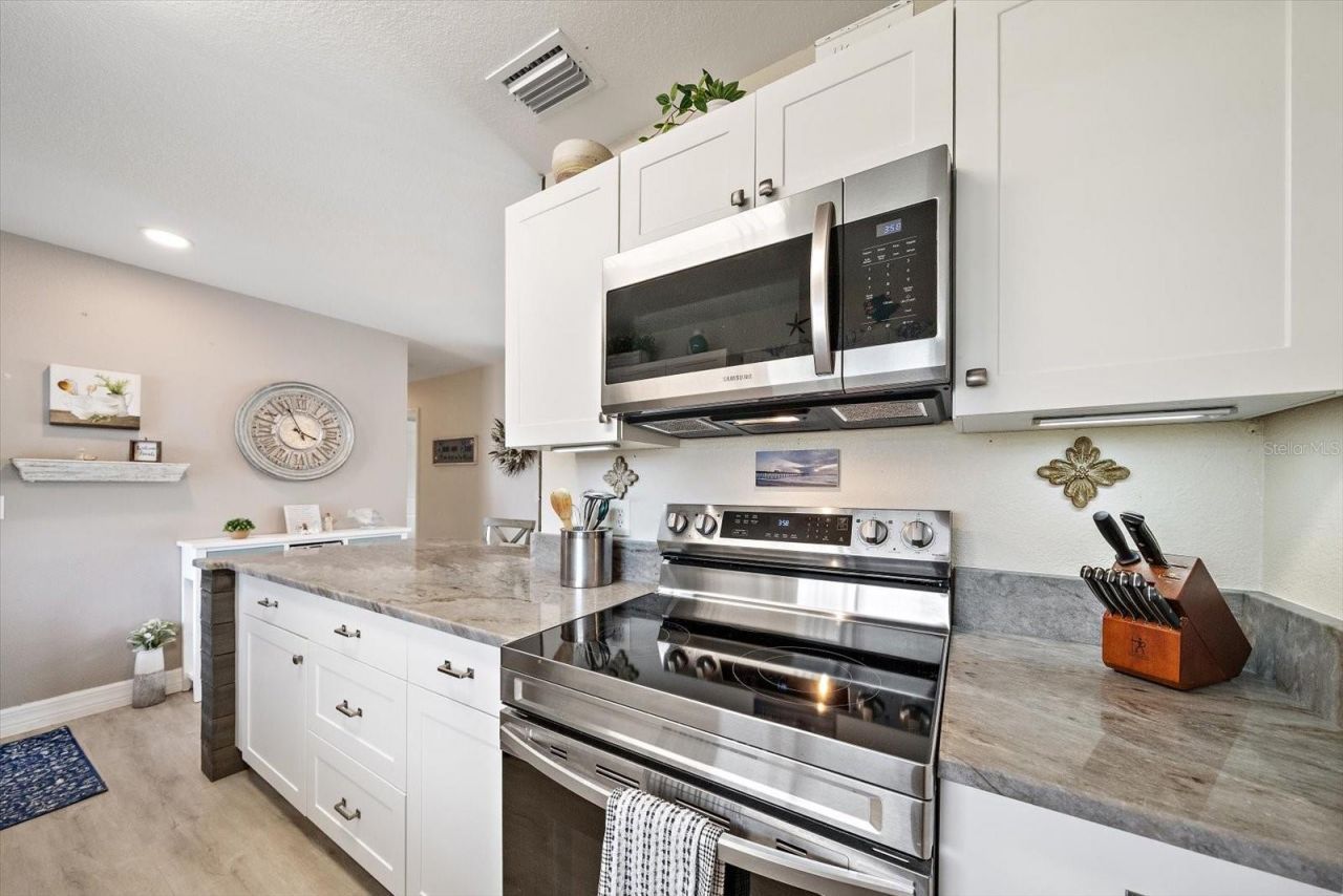 7505 Wexford Street, North Port, FL 34287 Photo
