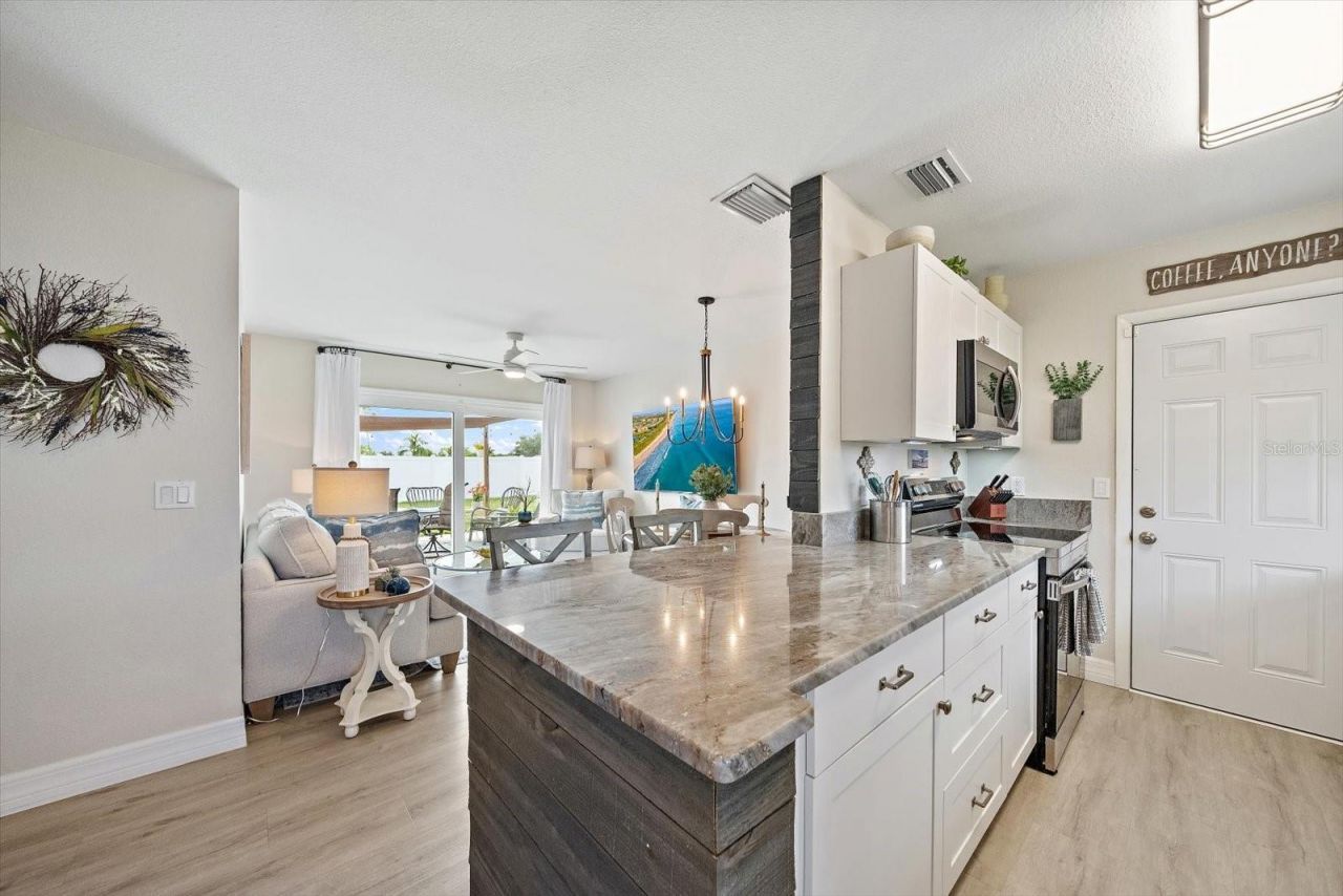 7505 Wexford Street, North Port, FL 34287 Photo