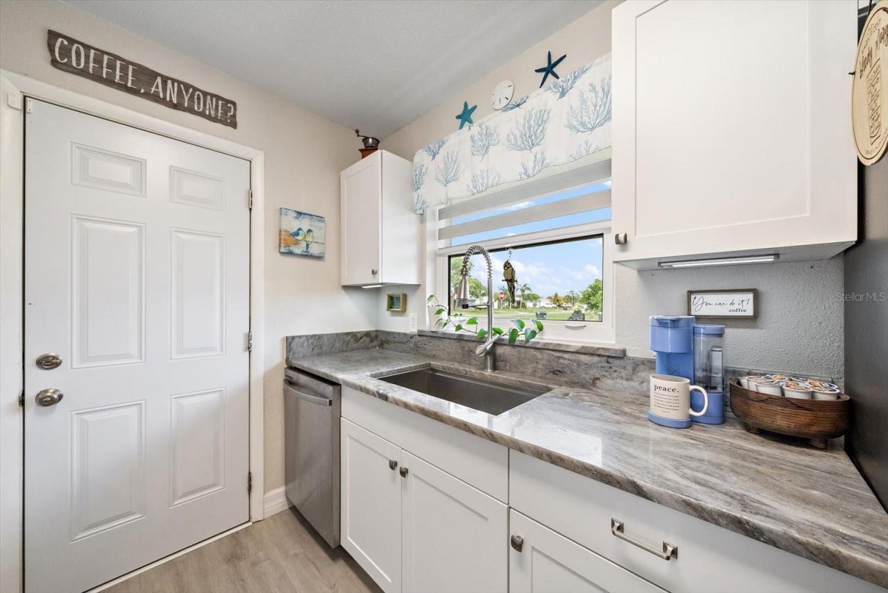 7505 Wexford Street, North Port, FL 34287 Photo