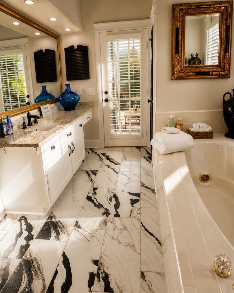 3922 NW 69th Street , Gainesville, FL 32606 Photo