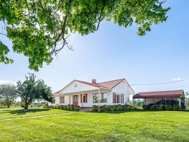 757 Galilee Road, Gladstone, VA 24553