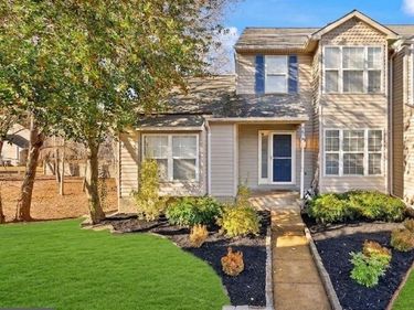 5610 GOSLING COURT, CLIFTON, VA 20124