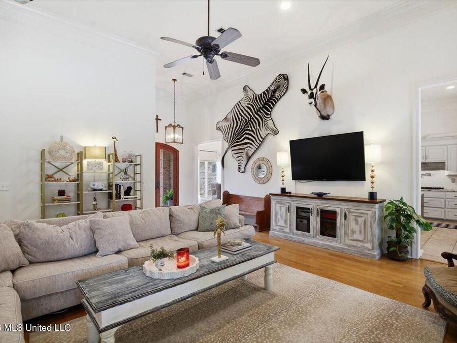 Property Image 26