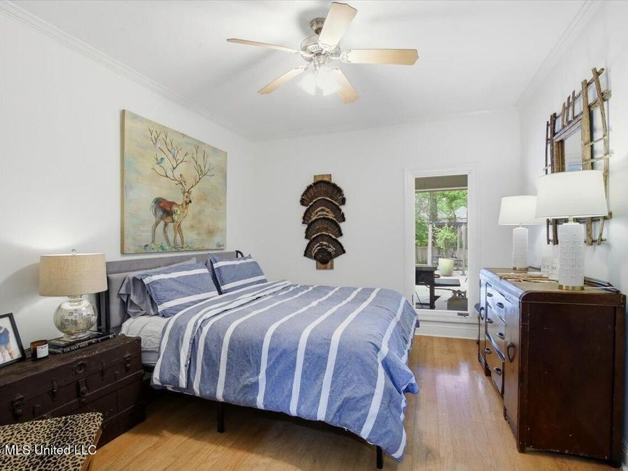 Property Image 47