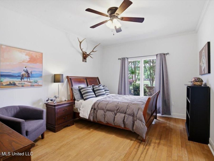 Property Image 49