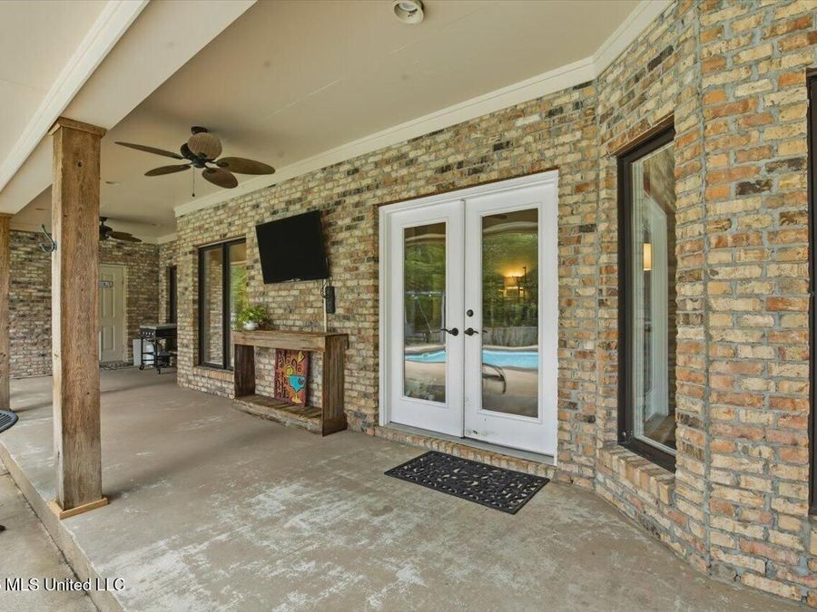 Property Image 52