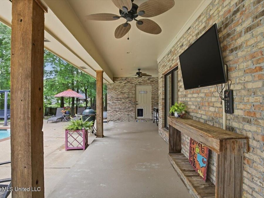 Property Image 53