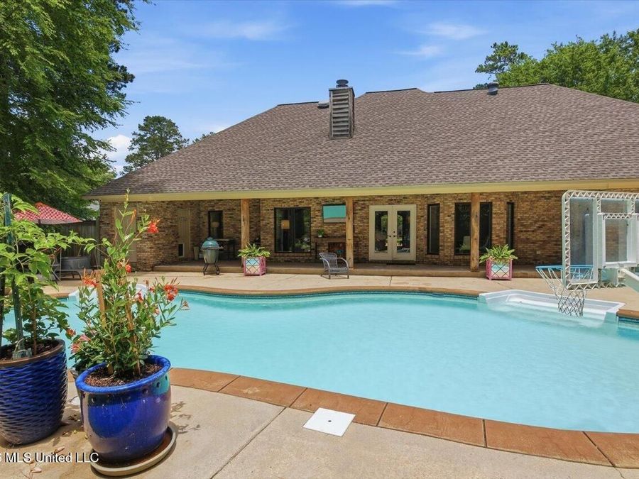 Property Image 56