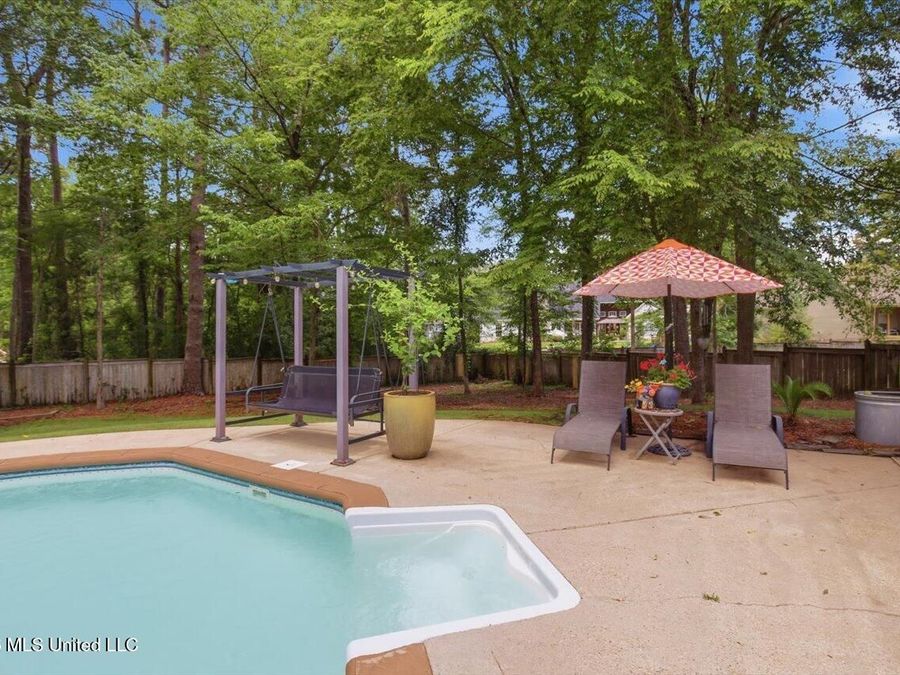 Property Image 58