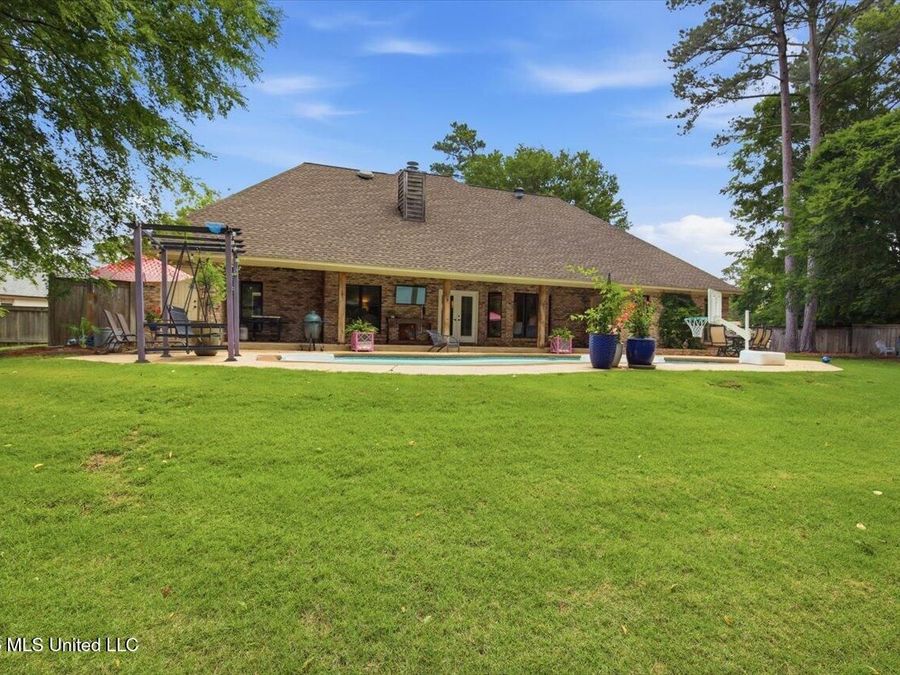 Property Image 59