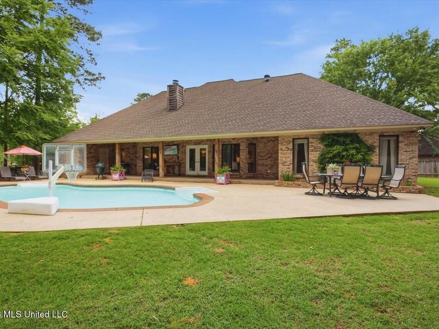 Property Image 60