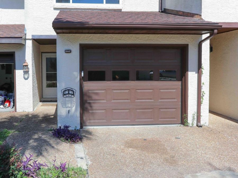 Property Image 56