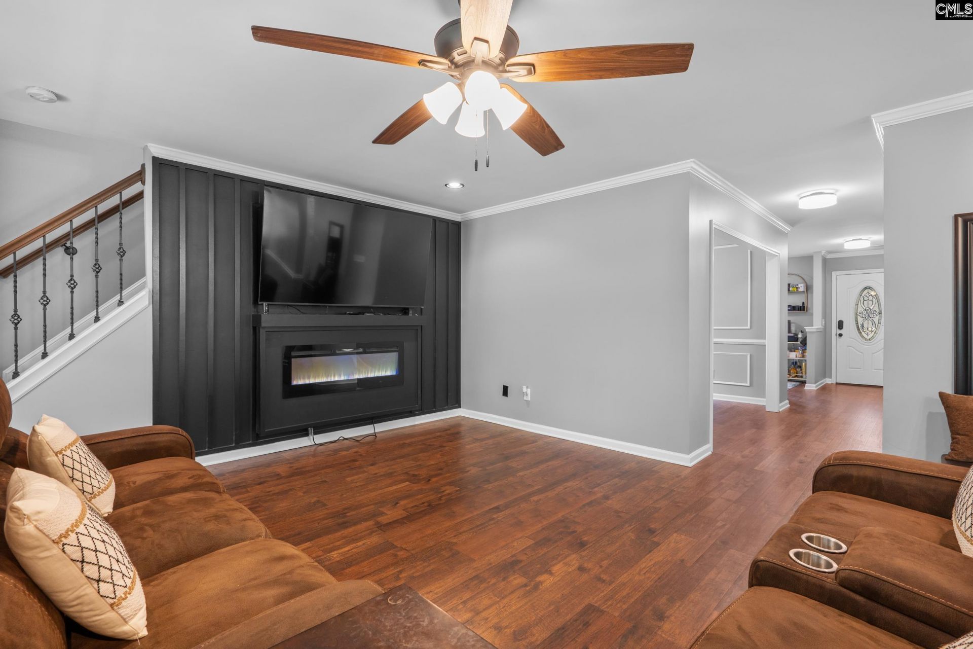 246 Keystone Drive  Photo 10