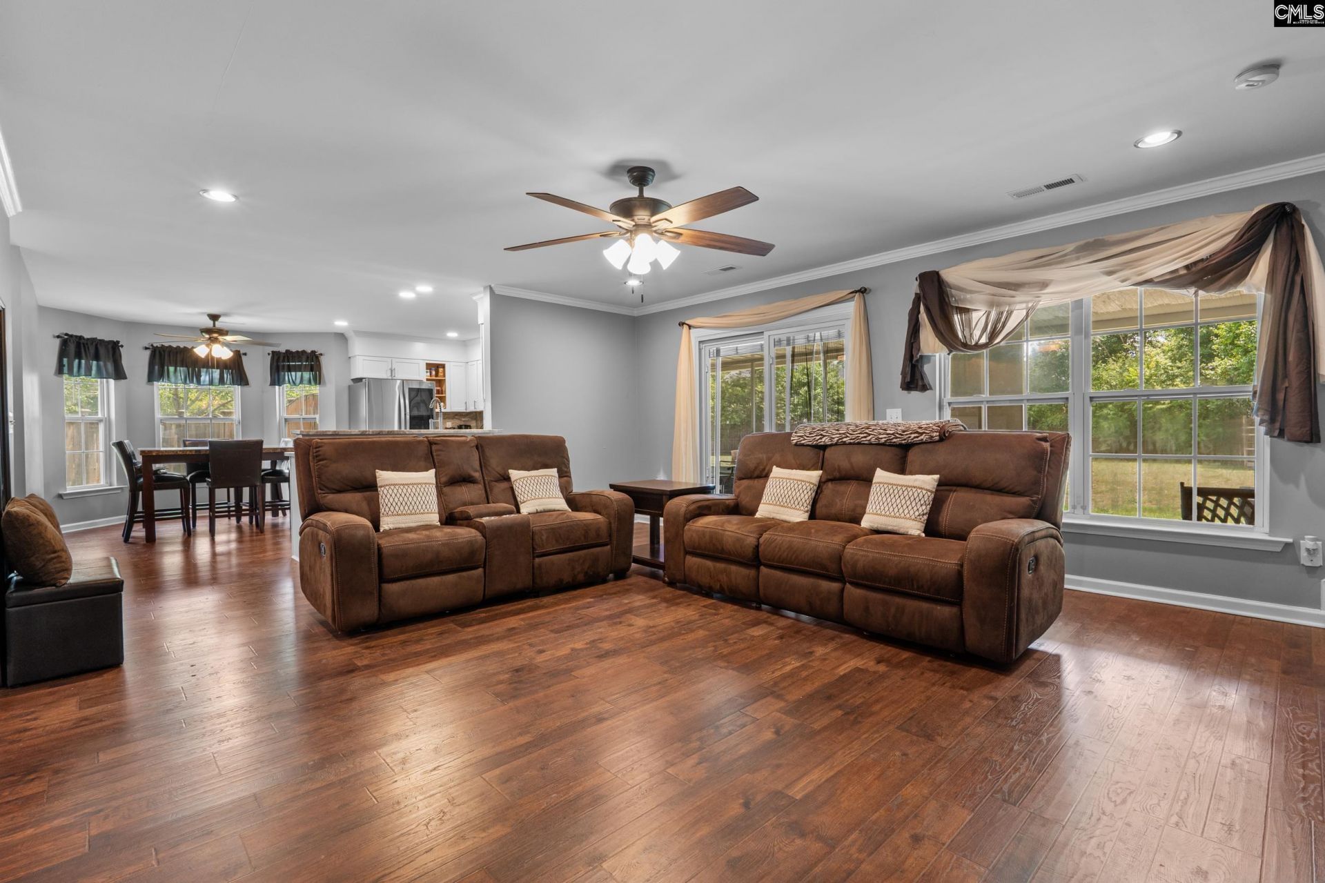 246 Keystone Drive  Photo 11