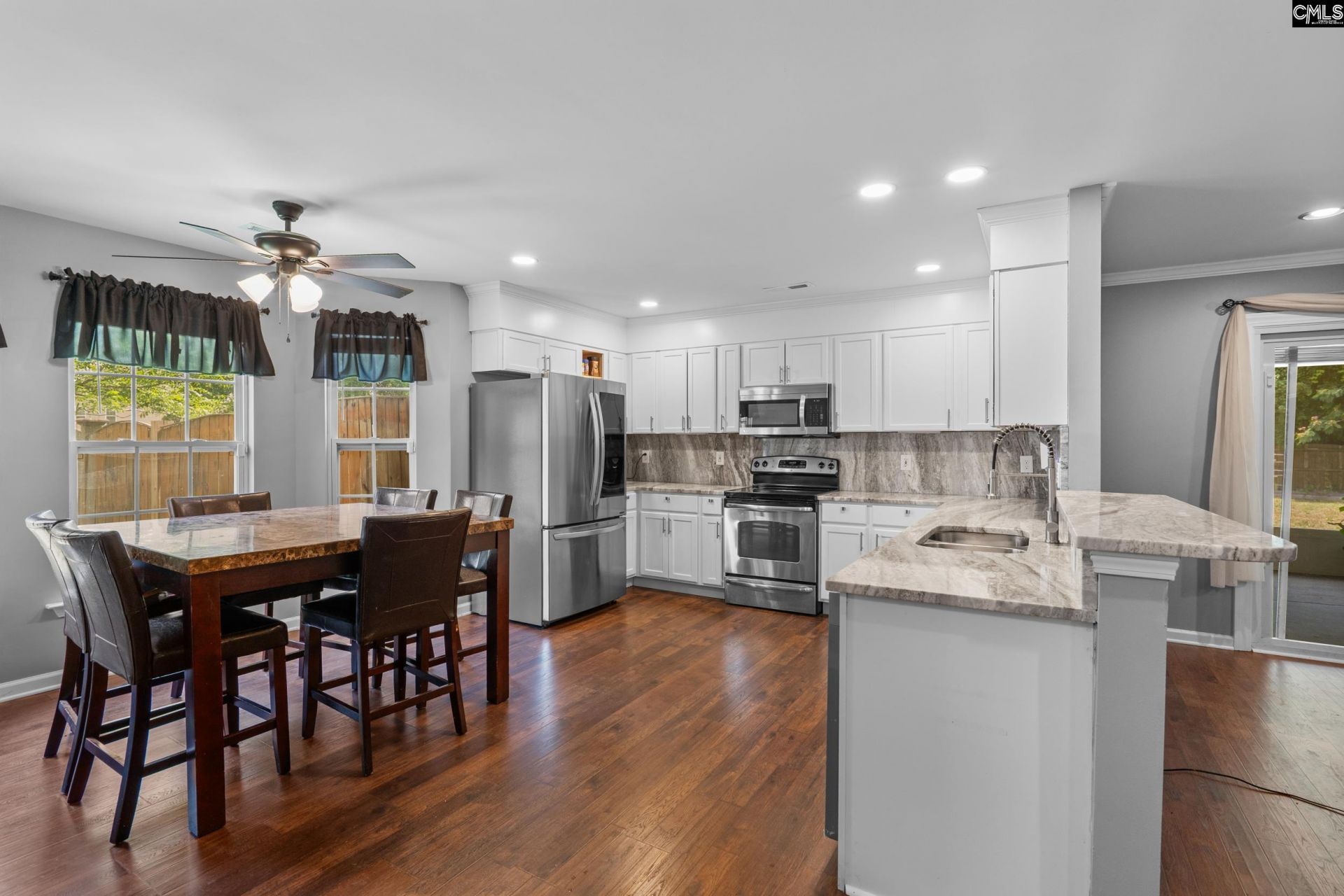 246 Keystone Drive  Photo 12