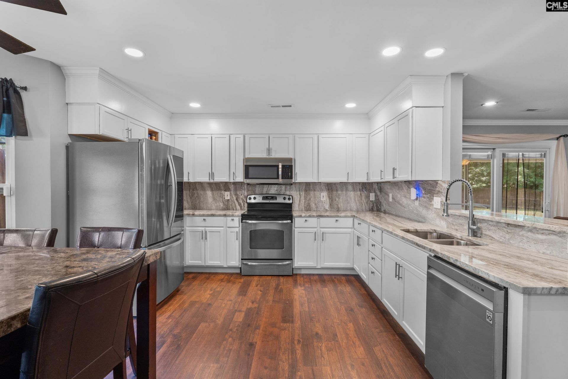 246 Keystone Drive  Photo 13