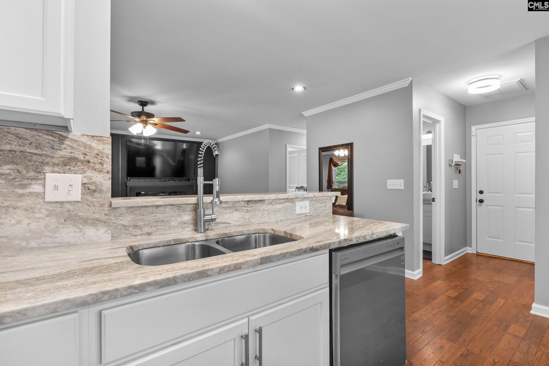 246 Keystone Drive  Photo 14